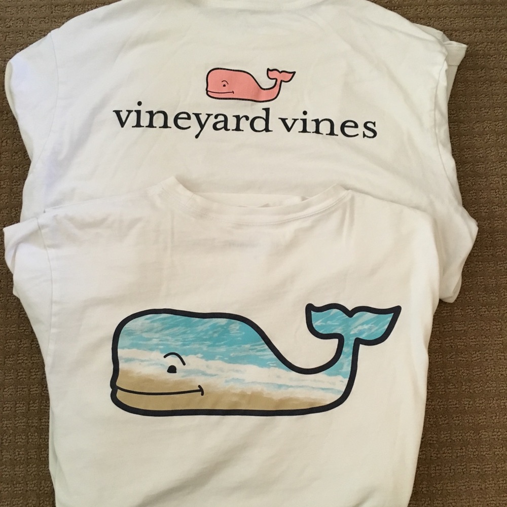❌❌SOLD"...❌❌Men’s Vineyard Vine